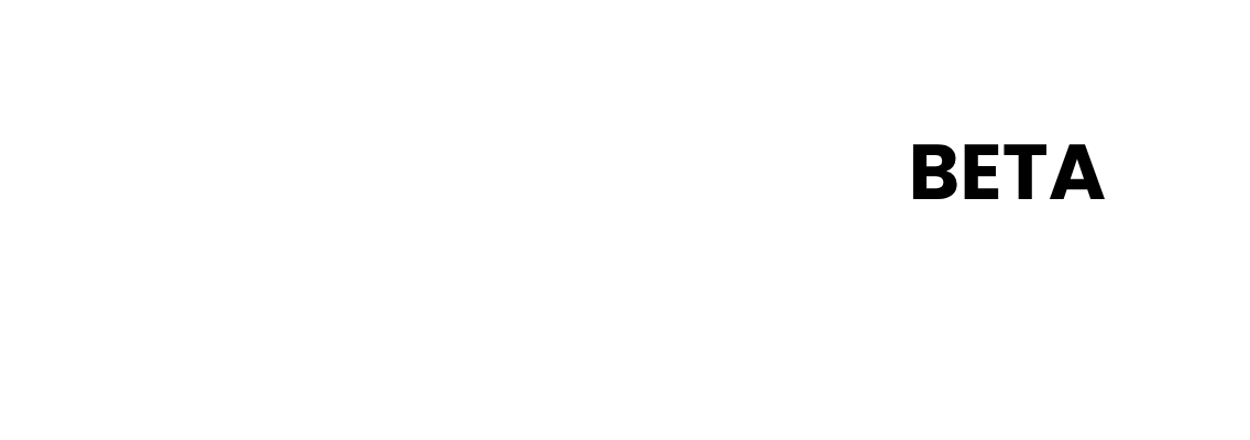 Dashello